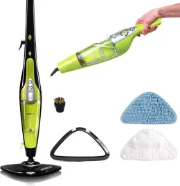 mop-parowy-mexllex-h2o-hd