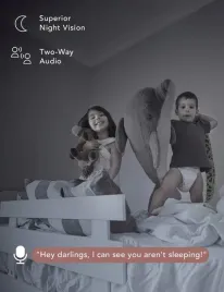 nooie-baby-monitor-kamera-360-wlan-1080p-hd-nocna-wizja-alexa-wifi