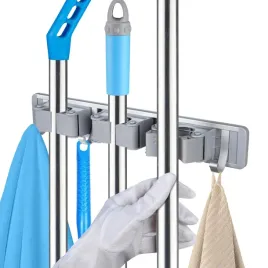 vicloon-uchwyt-na-miotly-mop-wieszaki-do-domu-kuchni-garazu-ogrodu