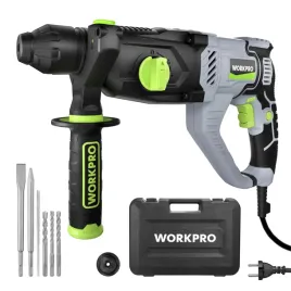 wiertarka-udarowa-workpro