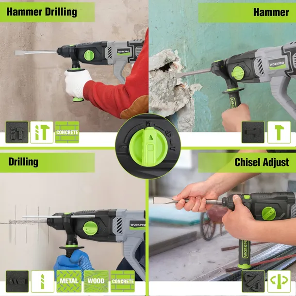 wiertarka-udarowa-workpro-marka-workpro