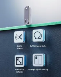 arlo-wideodomofon-2k-hd-bezprzewodowy-z-kamera-i-dzwonkiem-alexa-ready