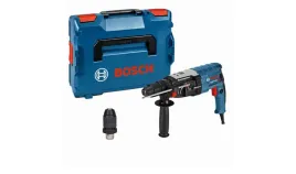 wiertarka-udarowa-bosch-880-w