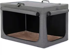 petsfit-skladana-transporter-dla-duzych-psow-szara-l
