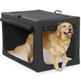 petsfit-skladana-klatka-dla-duzych-psow-czarna-xl-transporter
