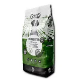 canun-dog-hunter-karma-dla-psow-aktywnych-20kg
