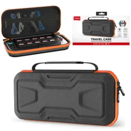 twarde-wytrzymale-etui-ochronne-ipega-do-nintendo-switch-2