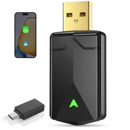 adapter-carplay-wireless-android-auto-58-ghz-plugandplay-stabilny-zouhoe