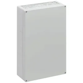 skrzynka-obudowa-instalacyjna-elektryczna-polistyren-spelsberg-30x45x13cm