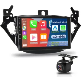 radio-samochodowe-carplay-android-opel-corsa-2015-2019-9-cali-2-64g
