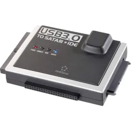 adapter-konwerter-usb-3-0-na-sata-iii-i-ide-do-dyskow-twardych-converter