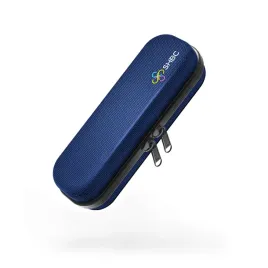 etui-termoizolacyjne-na-insuline-leki-podrozne-na-wstrzykiwacz-z-insulina