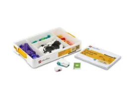 zestaw-lego-education-informatyka-ai-45521-dla-dzieci-8-lat-robot-do-nauki