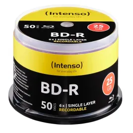 plyta-blu-ray-bd-r-25-gb-50-szt-intenso