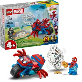 lego-marvel-11206-spidey-na-motocyklu-kontra-rhino-klocki-pajak-motocykl