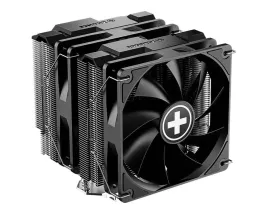 chlodzenie-cpu-xilence-cryon-m806d-b-260w-multi-socket-intel-amd