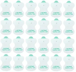 20x-elektrody-zelowe-elektrostymulator-tens-ems-snap