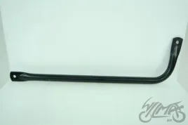 wspornik-tlumika-simson-s51
