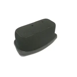 filtr-powietrza-gabkowy-jmp-do-kawasaki-zxr-400