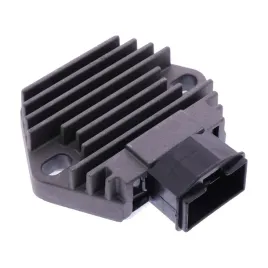 regulator-napiecia-jmp-do-aprilia-honda-malaguti-piaggio