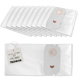 10x-worki-do-odkurzacza-festool-ct-ctl-mini-midi-fis-zam-498411-456772