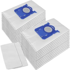 24-x-worki-do-odkurzacza-electrolux-philips-aeg-zam-s-bag-elmb01k-e201-sm