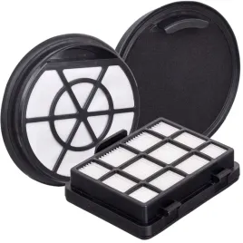 zestaw-filtr-hepa-do-odkurzacza-bosch-serie-2-gabka-bgc-bgs-bgs05a221