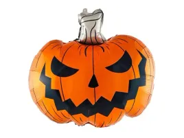 balon-foliowy-strasznia-dynia-45-x-50-cm-1-szt
