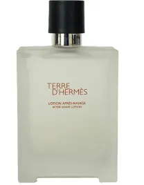 hermes-terre-d-hermes-100ml-woda-po-goleniu-nowy-tester