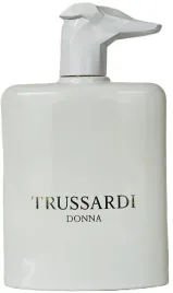 trussardi-donna-2011-100ml-edp-tester-woda-perfumowana