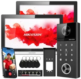 wideodomofon-ip-hikvision-2xlcd-dotykowy-furtka-brama-pin-breloki-aplikacja