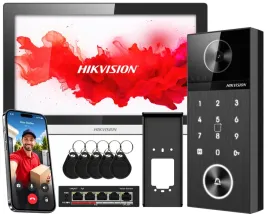 wideodomofon-wifi-7-lcd-dotykowy-hikvision-furtka-brama-aplikacja-breloki