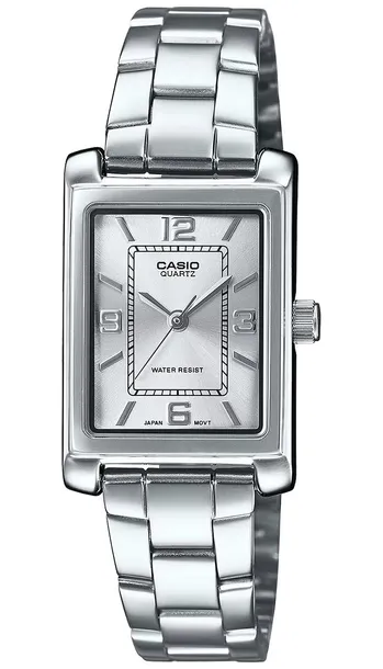 ZEGAREK CASIO LTP-1234PDD-7AEF