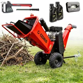 rozdrabniacz-spalinowy-do-galezi-drewna-12-cm-cedrus-rb02pro-6-km-zaczep