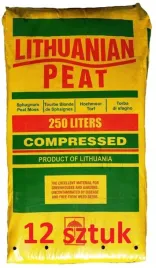 torf-kwasny-litewski-250l-ph-35-45-12-sztuk-naturalny-wysoki-do-borowek