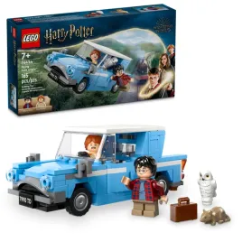 lego-harry-potter-76424-latajacy-ford-anglia-klocki-auto-samochod-weasleyow