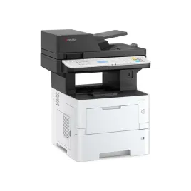 urzadzenie-wielofunkcyjne-kyocera-ecosys-ma4500x-3w1