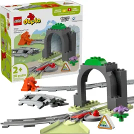 lego-duplo-10425-tunel-i-tory-kolejowe-zestaw-rozszerzajacy-klocki-tory