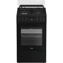 kuchnia-gazowo-elektryczna-whirlpool-w5g8lmswtb-50-cm-60l-steam-wok-czarna