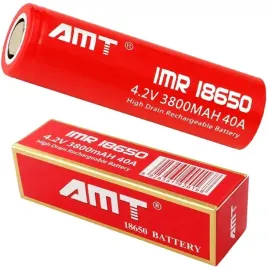 akumulator-litowo-jonowy-verk-group-18650-3800-mah-1-szt