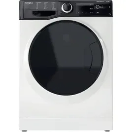 pralka-whirlpool-wrsb-7259-d-eu-7-kg-1200obr-steam-refresh-6-zmysl-inverter