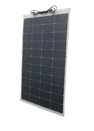 panel-fotowoltaiczny-solarny-elastyczny-monokrystaliczny-155w-do-kampera