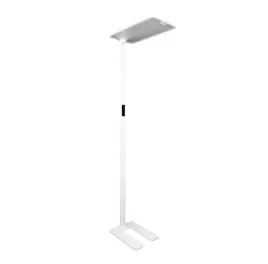 lampa-podlogowa-led-do-pracowni-biura-9500lm-100w-renkforce-rf-6410432-230v