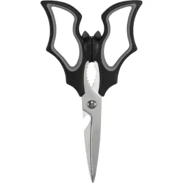 ototo-elizibat-kitchen-scissors