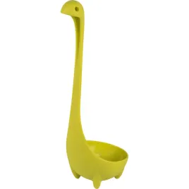 ototo-nessie-green-soup-ladle