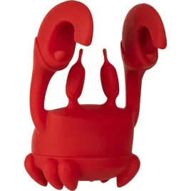 ototo-crabtea-tea-infuser
