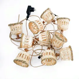 new-garden-aurora-guirlanda-cable-jute