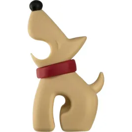ototo-buddy-sandstone-beige-spoon-holder-and-steam-releaser