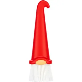 ototo-gnomeo-pedzel-do-ciasta