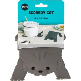 ototo-scaredy-cat-hot-pot-trivet